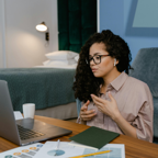 Kostenloses Stock Foto zu #indoor, arbeit, arbeiten