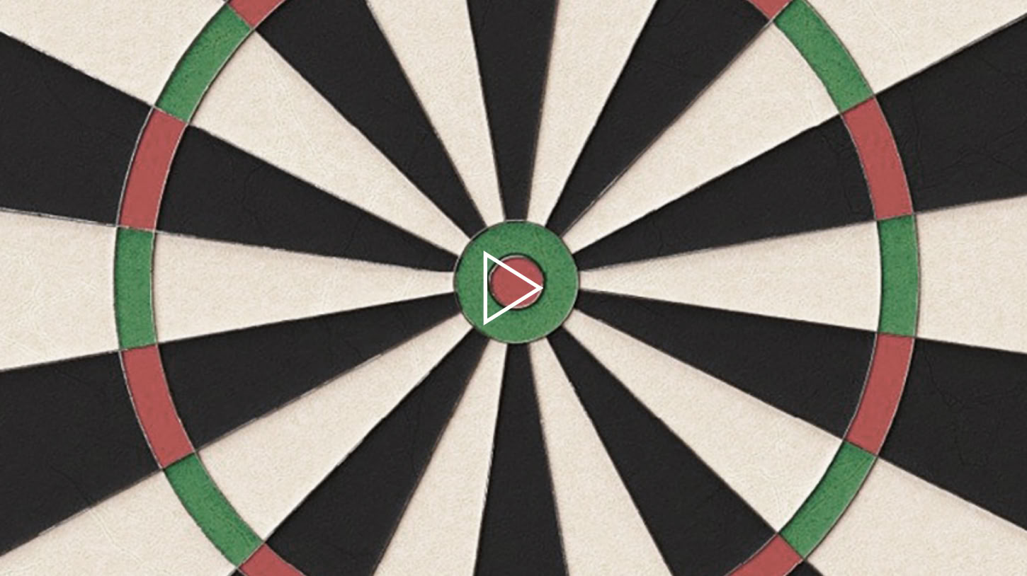Video abspielen