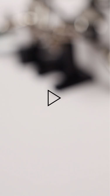 Video abspielen