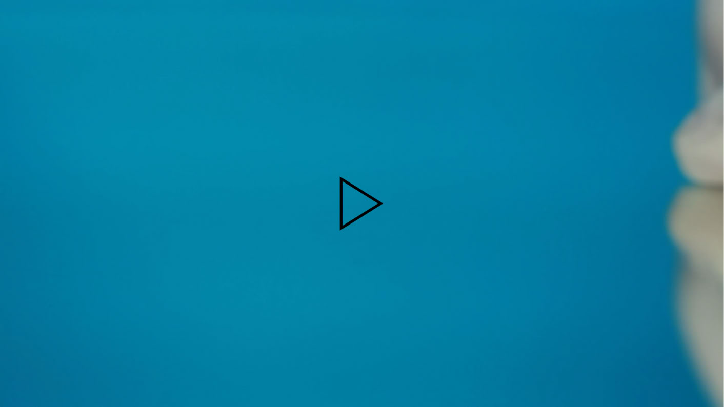 Video abspielen