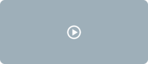 Video abspielen