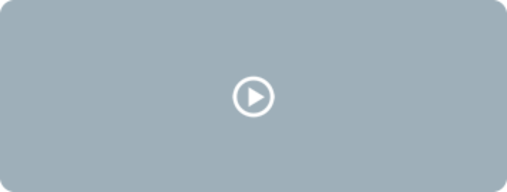 Video abspielen