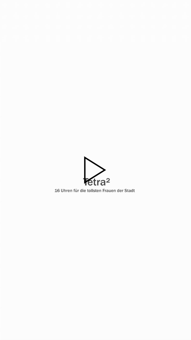 Video abspielen
