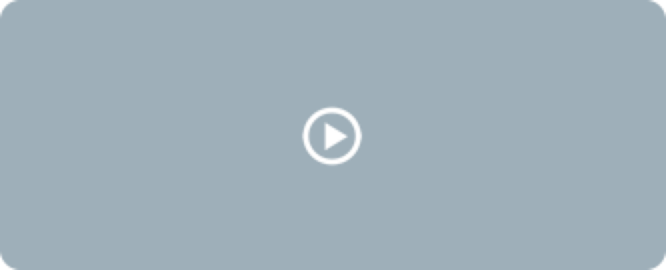 Video abspielen