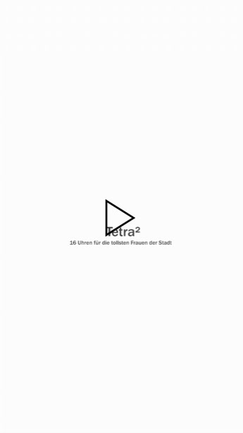 Video abspielen
