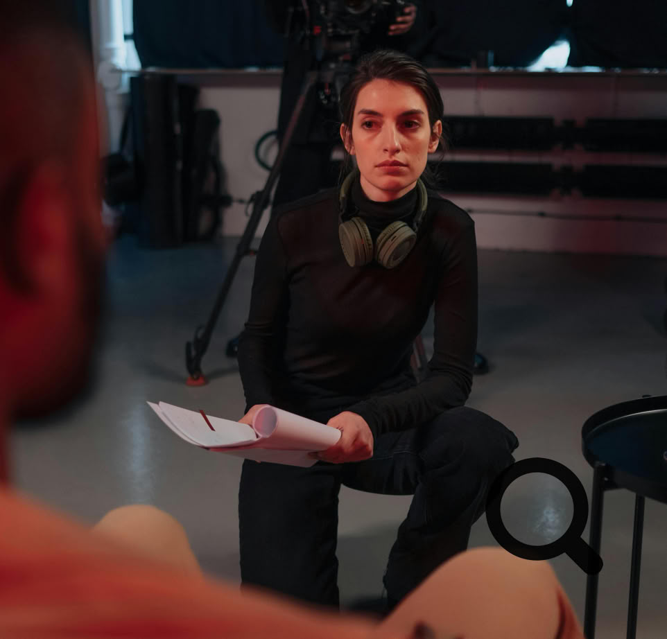 Kostenloses Stock Foto zu #indoor, audio, ausleuchtung