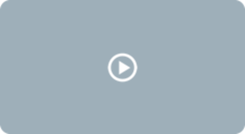 Video abspielen