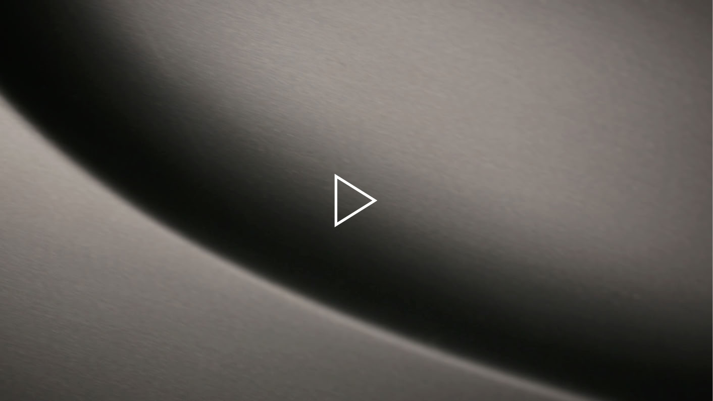 Video abspielen