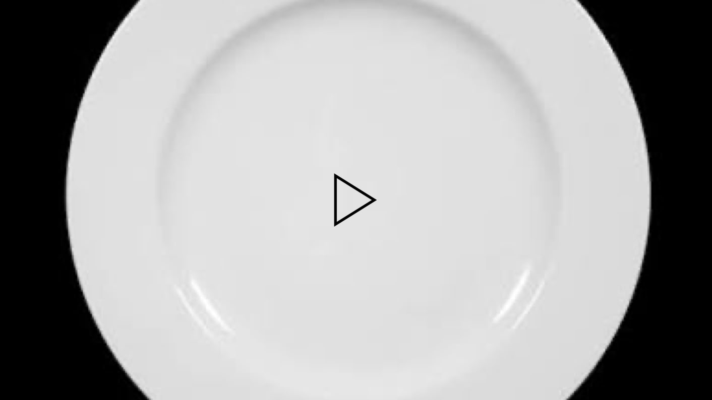 Video abspielen