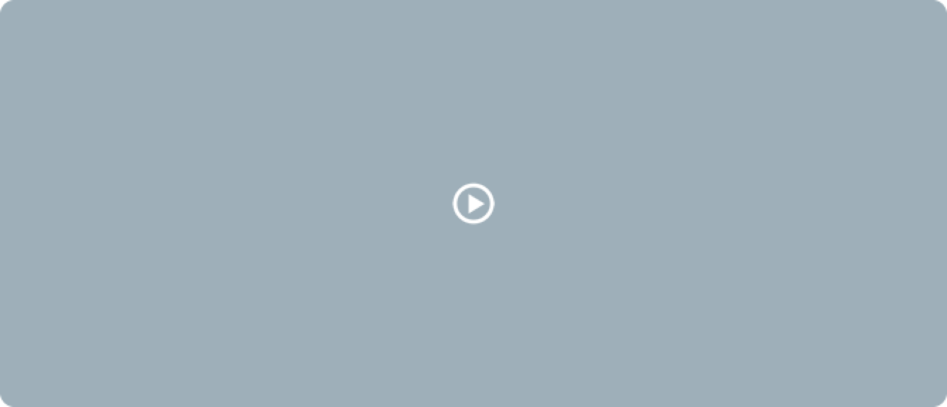 Video abspielen