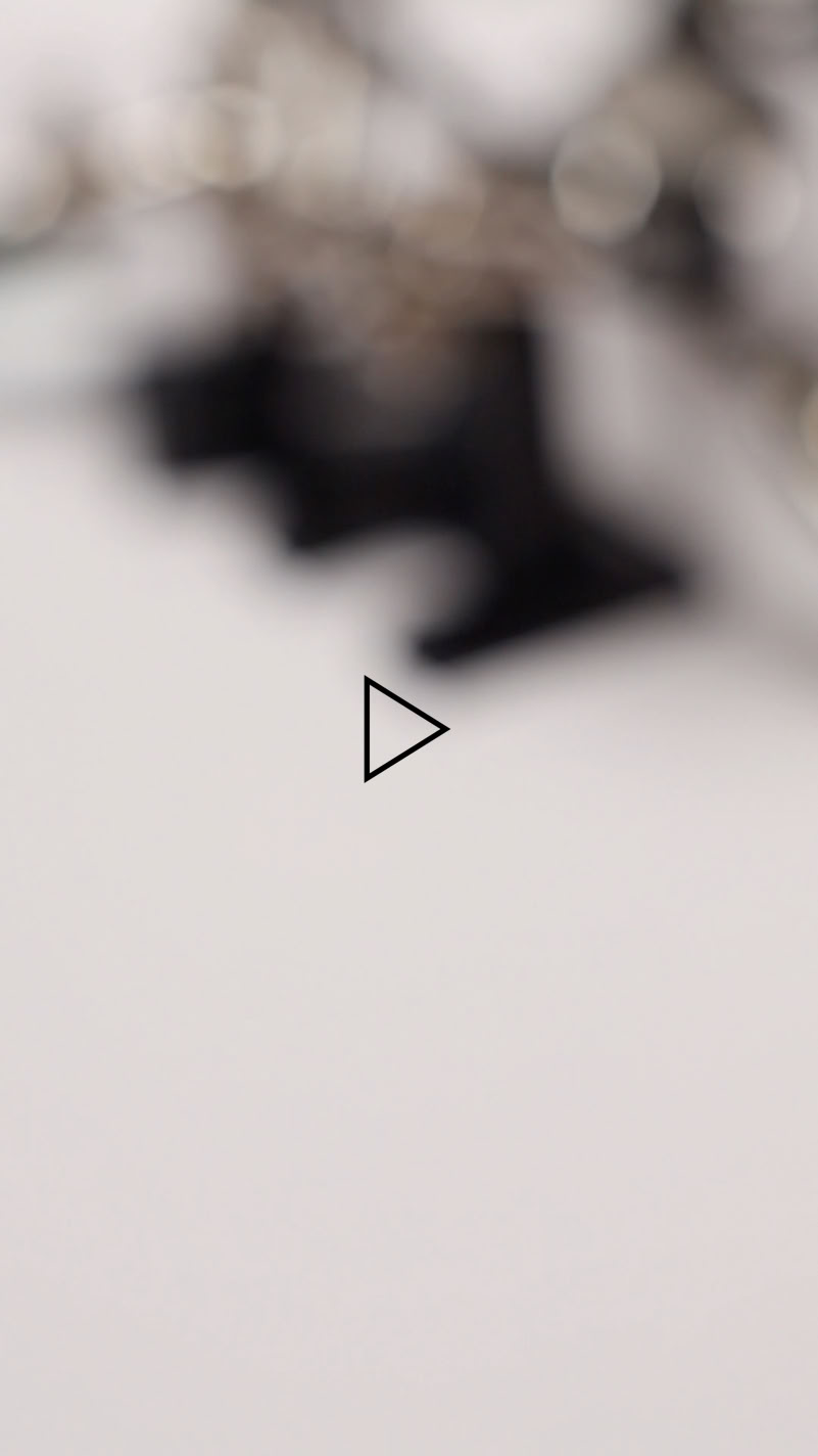 Video abspielen