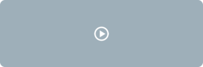 Video abspielen