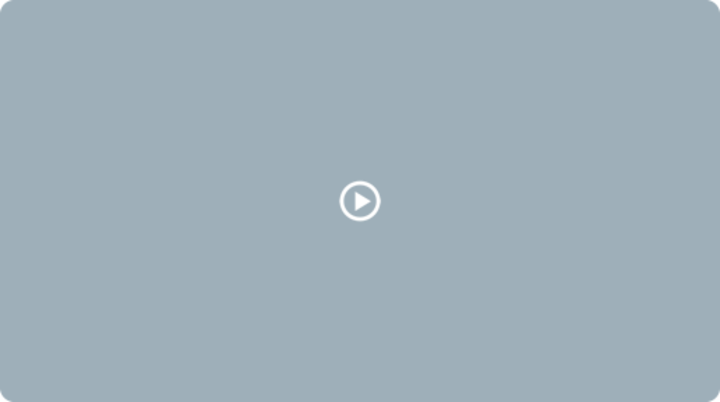 Video abspielen