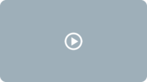Video abspielen