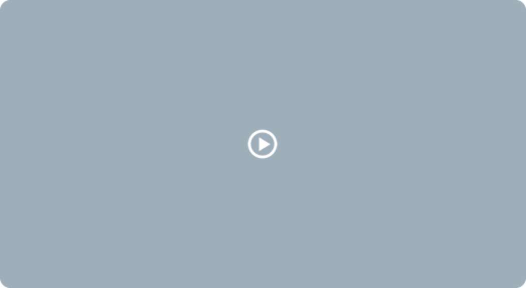 Video abspielen